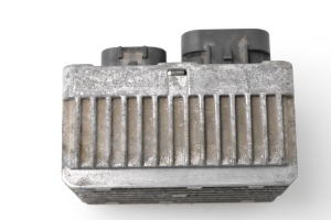 Glow plug relay - C1112B533AB
