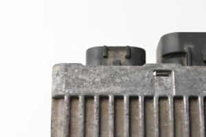 Ford Transit FT (2006–2012) Glow plug relay C1112B533AB - 2