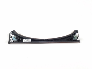 Mercedes Benz GLK-Class 204 (2008–2015) Dashboard trim A2046809107 - 3