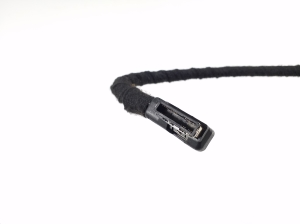 Mercedes Benz GLK-Class 204 (2008–2015) Other wire A2128203715 - 2