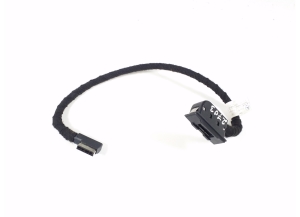   Sonstiges Kabel  - A2128203715 