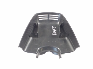 Mercedes Benz GLK-Class 204 (2008–2015) Sonstiges Innenraumteil A2048210036 - 3
