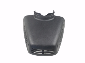 Mercedes Benz GLK-Class 204 (2008–2015) Sonstiges Innenraumteil A2048210036 - 4