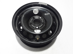 Felge, R-15 - 403009749R