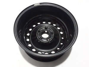 RENAULT Megane IV (2016–2022) Felge 403009749R - 3