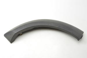 Abdeckung Kotflügel hinten - DFK000045