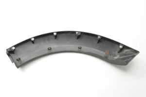 Land Rover Discovery III (2004–2009) Abdeckung Kotflügel hinten DFK000045 - 3