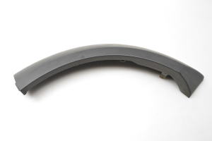 Abdeckung Kotflügel hinten - DFK000055