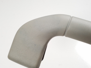  Roof inner handle 