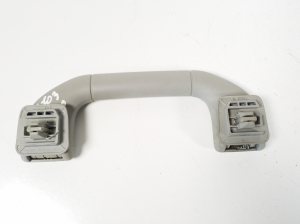 Mercedes Benz GLK-Class 204 (2008–2015) Dachinnengriff A2048100051 - 4
