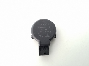 Regensensor - 8994105010