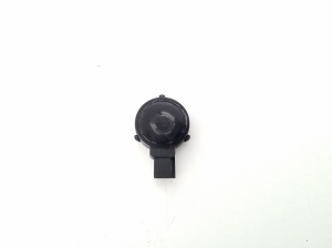 TOYOTA Corola Verso R1 (2004–2009) Regensensor 8994105010 - 2