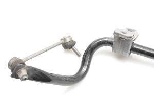 VOLVO XC90 (2015–2024) Eesmine stabilisaator 31406930 - 2