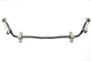 Eesmine stabilisaator - 31406930