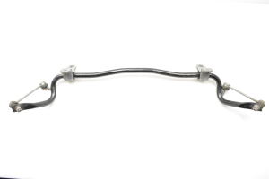 VOLVO XC90 (2015–2024) Eesmine stabilisaator 31406930 - 3