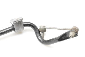 VOLVO XC90 (2015–2024) Eesmine stabilisaator 31406930 - 5
