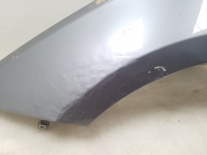 BMW 1 SERIES E81 (2007–2012) Front fender - 4