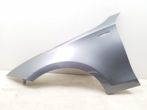 Front fender - 