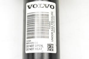 VOLVO XC90 (2015–2024) Front shock absorber P31658004 - 2
