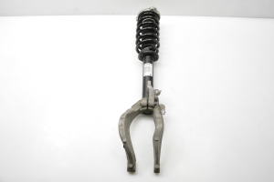 Front shock absorber - P31658004