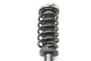 VOLVO XC90 (2015–2024) Front shock absorber P31658004 - 3