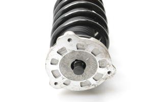 VOLVO XC90 (2015–2024) Front shock absorber P31658004 - 4