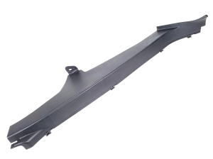 Mercedes Benz GLK-Class 204 (2008–2015) Inner sill trim A2046907625 - 2