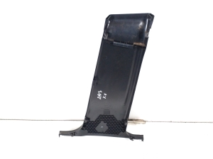 Mercedes Benz GLK-Class 204 (2008–2015) B-Säulen-Innenverkleidung A2046907125 - 4