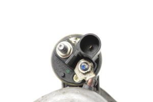 Volkswagen Passat B8 (2014–2023) Starter 02E911023T - 4