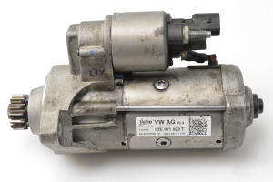 Anlasser - 02E911023T