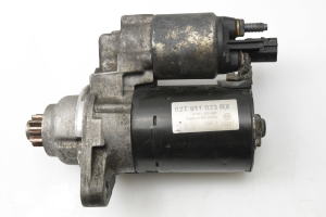 Anlasser - 02T911023RX