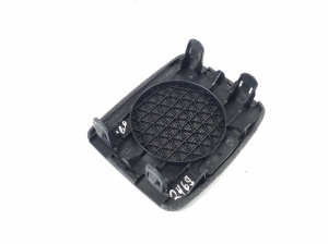   Other dashboard part  - P10511B11000 
