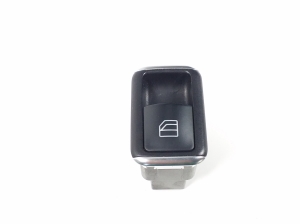  Rear side door glass switch 