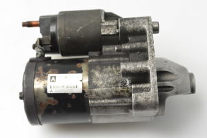 Démarreur - V75500178004