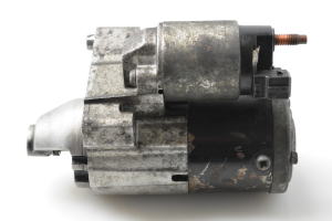 Peugeot 207 (2006–2015) Starter V75500178004 - 4