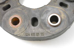 Mercedes Benz ML-Class 164 (2005–2011) Gelenkscheibe Kardanwelle 5144110115 - 2