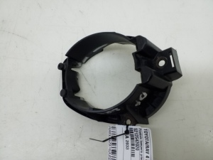 TOYOTA RAV 4 A3 (2005–2012) Nebelscheinwerferhalter vorne 5212542020 - 2