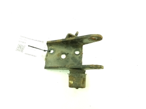 TOYOTA Corola Verso R1 (2004–2009) Engine bracket 123110G010 - 2