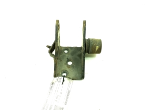 TOYOTA Corola Verso R1 (2004–2009) Engine bracket 123110G010 - 3