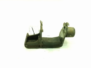 TOYOTA Corola Verso R1 (2004–2009) Motorhalter 123250G010 - 2