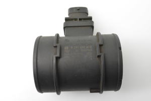 Mass air flow sensor - 55350048