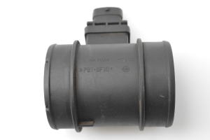 Opel Astra H (2004–2010) Mass air flow sensor 55350048 - 3