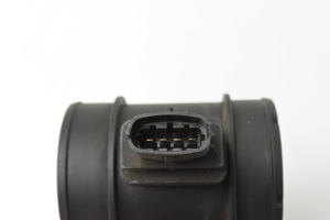 Opel Astra H (2004–2010) Mass air flow sensor 55350048 - 5