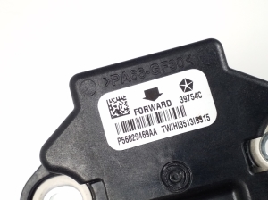 Jeep Grand Cherokee WK2 (2010–2026) Sonstiger Sensor P56029469AA - 2