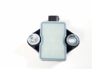 Jeep Grand Cherokee WK2 (2010–2026) Sonstiger Sensor P56029469AA - 4