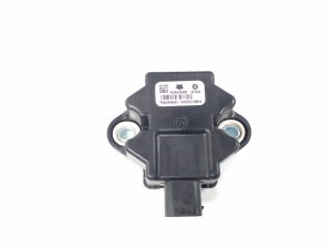 Other sensor - P56029469AA