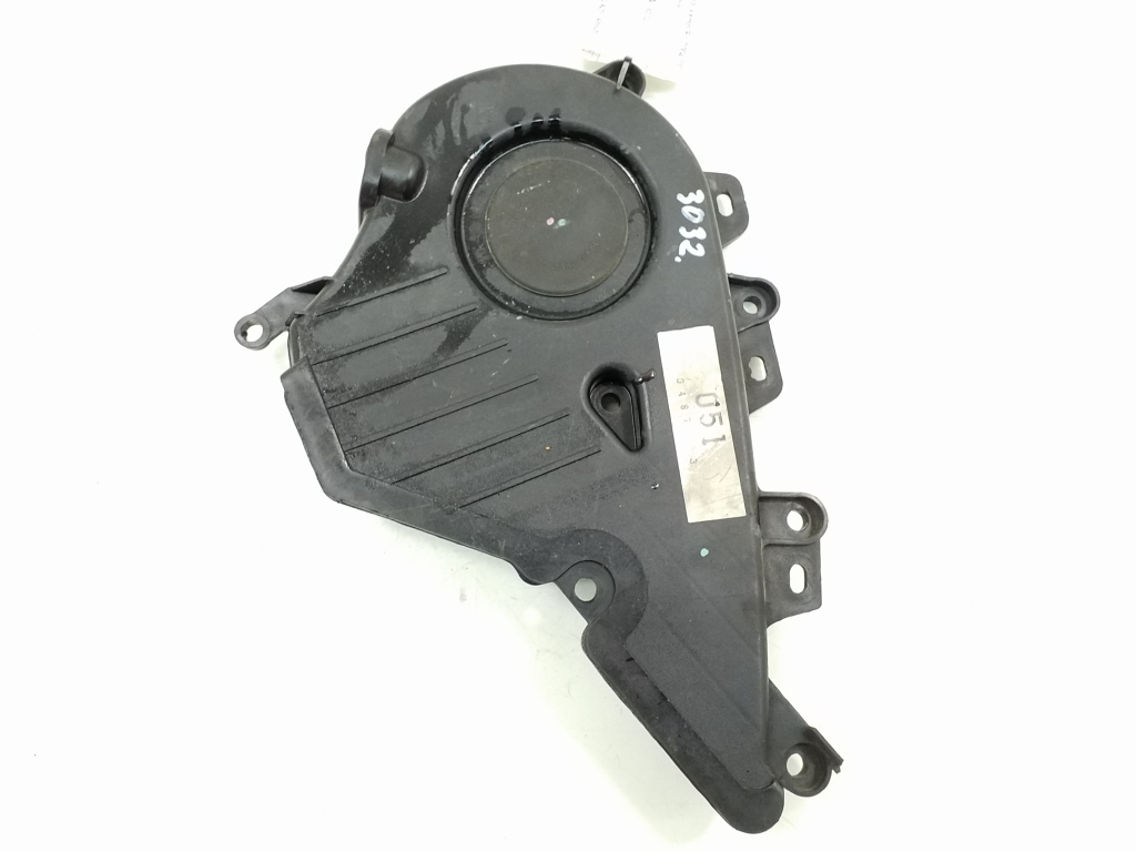 TOYOTA Corolla Verso 1 generation (2001-2009) Timing Belt Cover 9095001357 20431021