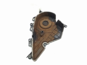 TOYOTA Corola Verso R1 (2004–2009) Timing belt cover 9095001357 - 3
