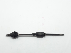 Front drive shaft and its parts - 91166707