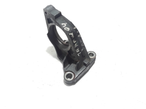 Front drive shaft bracket - 91167288